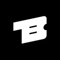 &#54000;&#53011;&#48288;&#51060; - No.1 &#54000;&#53011; &#44144;&#47000; &#54540;&#47019;&#54268;