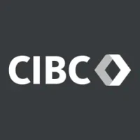 CIBC Mobile Wealth