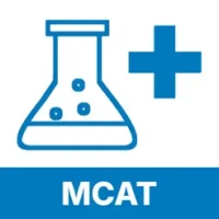 MCAT Genius 2025