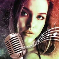 Celebrity Voice Changer