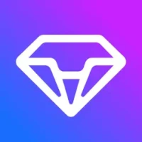 Tonhub: Crypto Wallet &amp; Card