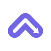 Africhange: Money Transfer