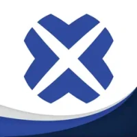 BTCC Lite: Trade Crypto &amp; BTC