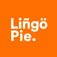 Lingopie: Language Learning