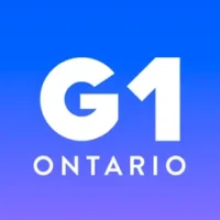G1 Driving Test