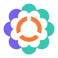 Blossom: Investing Network App