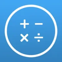 Multiplication Games Pure Math