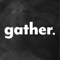 Gather &#8216;Round Community