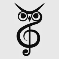 Notevision - Sight Reading