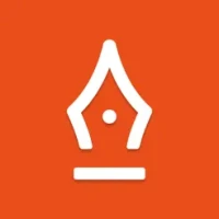 Factorium: History Facts Daily