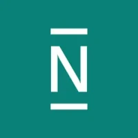 N26 &#8212; Love your bank