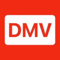 DMV Permit Prep 2025