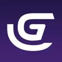GDevelop - Create &amp; Play Games