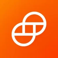 Gemini: Bitcoin Credit Card