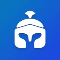 Braavos: BTC &amp; Starknet Wallet