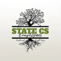 State CS Employees FCU