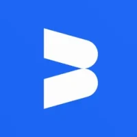 Invoice Maker &amp; Estimate App