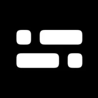Intergiro - business banking