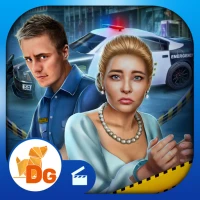 Unsolved Case 2: Episode 4 f2p