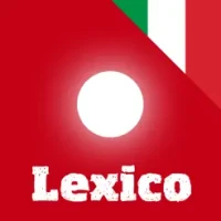 Lexico Comprensione
