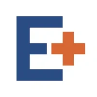 EduPlus
