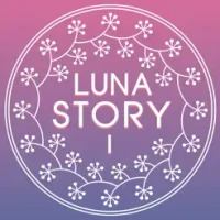 Luna Story (nonogram)