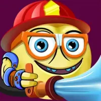 Math Rescue: 7&#65293;9 Year Old Game