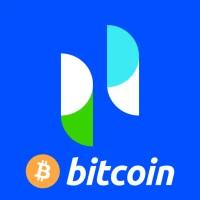 Phemex: Buy Bitcoin & Crypto