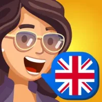 LetMeSpeak &#8211; Learn English