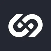 Chainge Finance