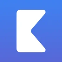 Knowunity: AI Study Tutor