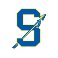 Senatobia Schools