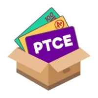 PTCE Tests &amp; Flashcards