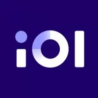 IOL: D&#243;lar MEP, &#161;y m&#225;s!