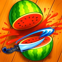 Fruit Slicer TV – 3D Cut