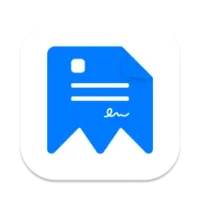 Easy Invoice Maker App by Moon
