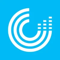 CheapCharts - Digital Deals
