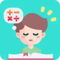 5th grade learning games