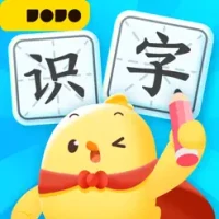 &#21483;&#21483;&#35782;&#23383;-&#20799;&#31461;&#21551;&#33945;&#32472;&#26412;&#25925;&#20107;