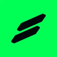 Slingshot - Buy crypto &amp; memes