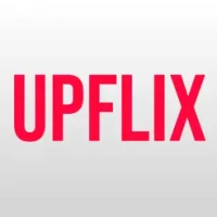 Upflix: Streaming Guide