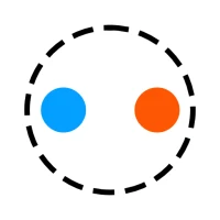 Draw Line - Physics Puzzles