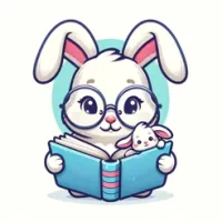 Read Along Books For Kids: RR