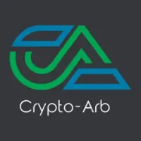 CryptoArb