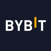 Bybit: Buy Bitcoin &amp; Crypto