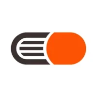 Painless - Vocabulary Builder
