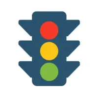 F&#252;hrerschein 2025 BASIC