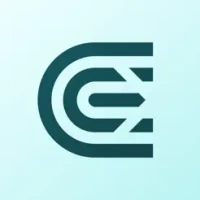 CEX.IO - Buy and Sell Crypto
