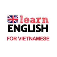 H&#7885;c ti&#7871;ng Anh vEnglish