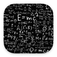 SciQuiz - Science learning
